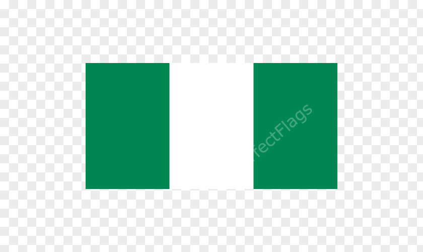 Flag Of Nigeria Sierra Leone National PNG