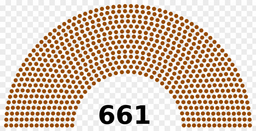 France French Legislative Election, 2017 German Federal November 1932 1889 General Election PNG