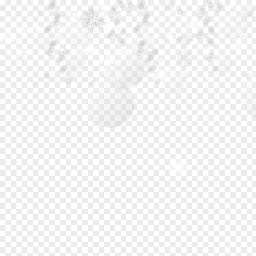 Halo Of White Light Emitting Material Black Angle Pattern PNG
