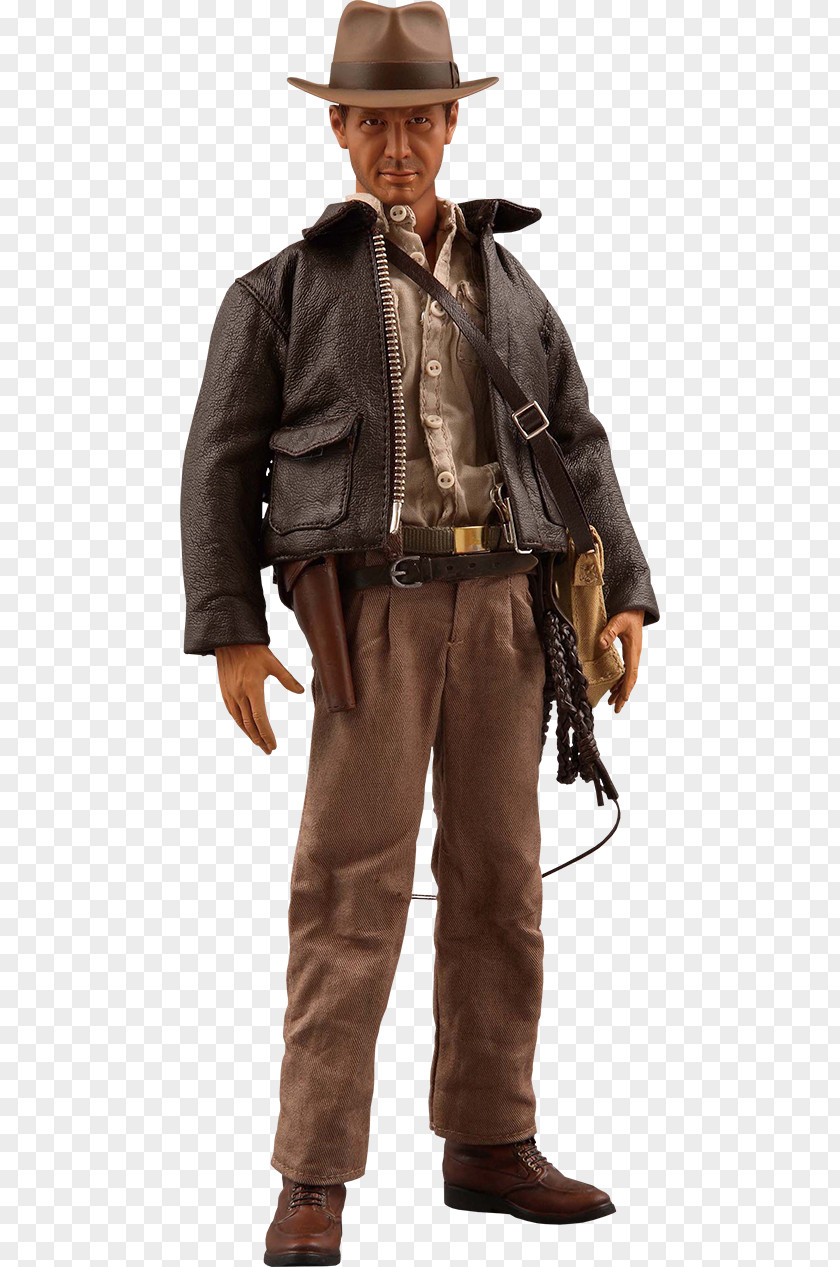 Harrison Ford Raiders Of The Lost Ark Indiana Jones Marion Ravenwood Action & Toy Figures PNG