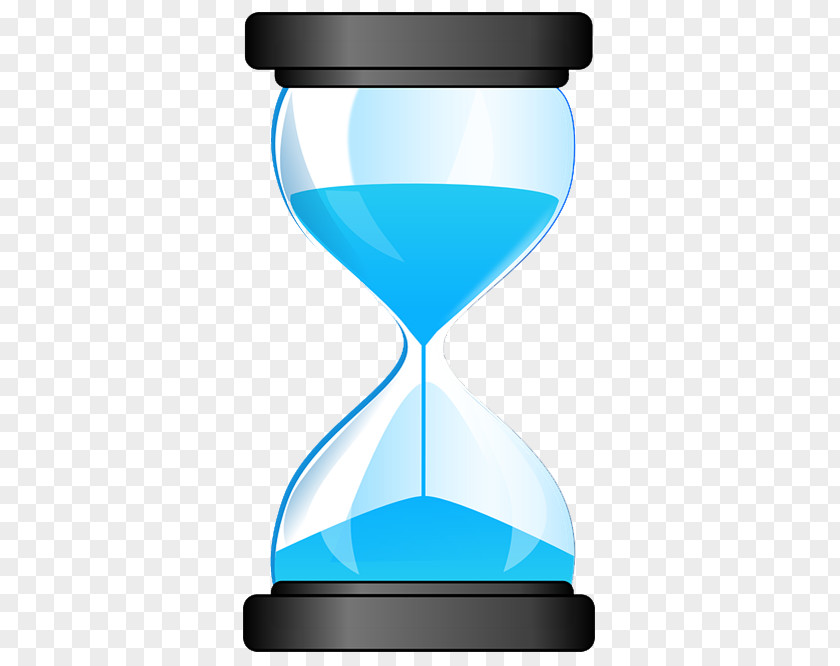 Hourglass Clip Art PNG