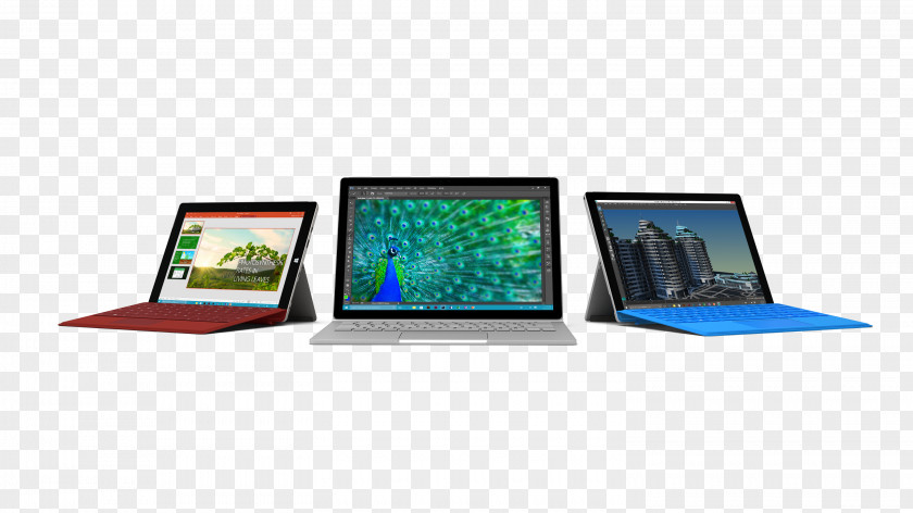 Km Table Surface Hub Laptop Computer Handheld Devices PNG