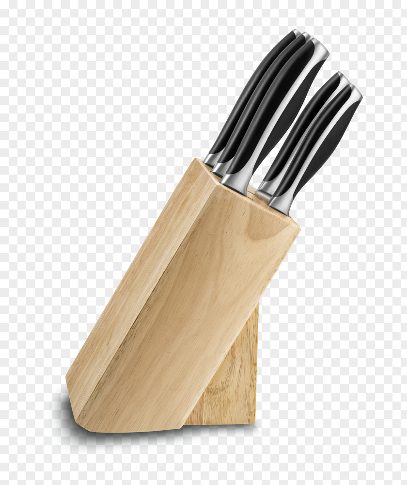 Knife Laguiole Kitchen Knives Chef's PNG