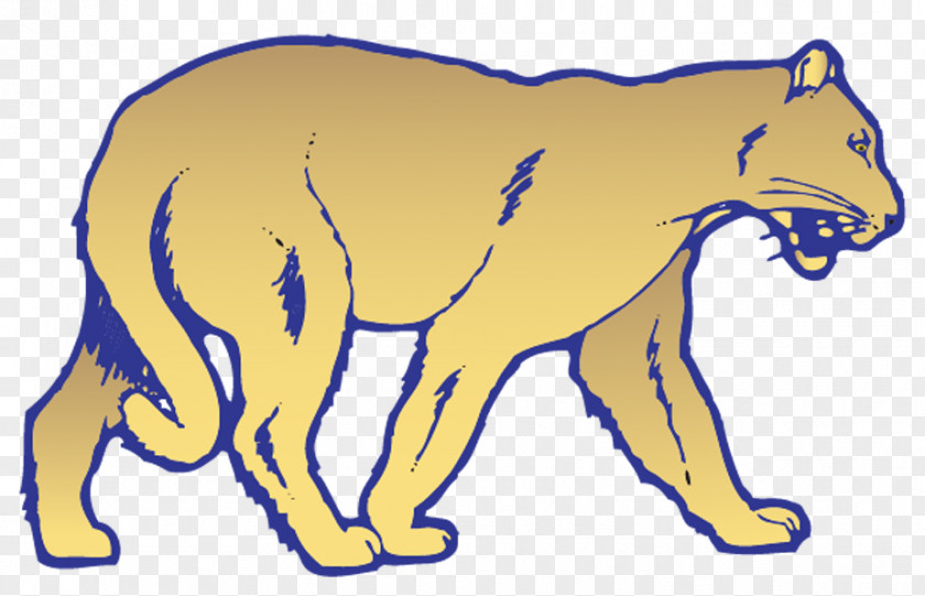 Lion Dog Cat Mammal Clip Art PNG
