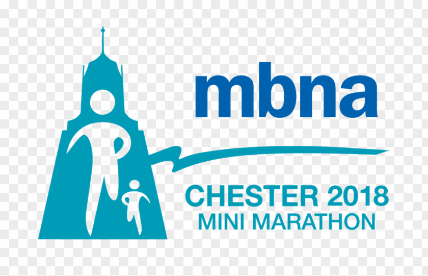 London Marathon 2018 Logo Brand Mini Design Product PNG