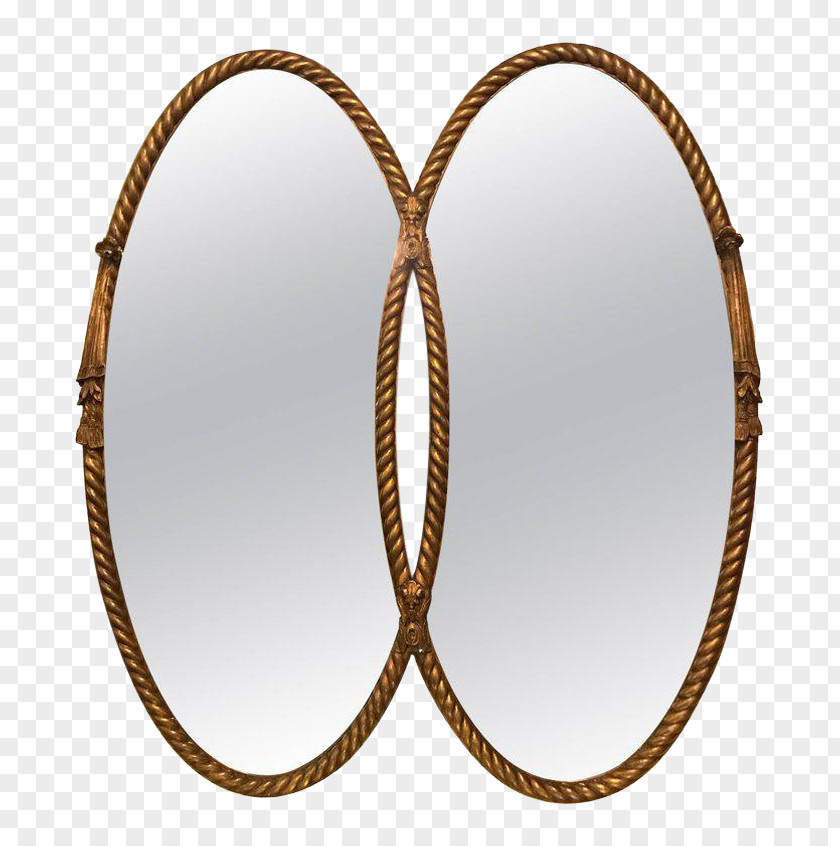 Oval M Product Design PNG
