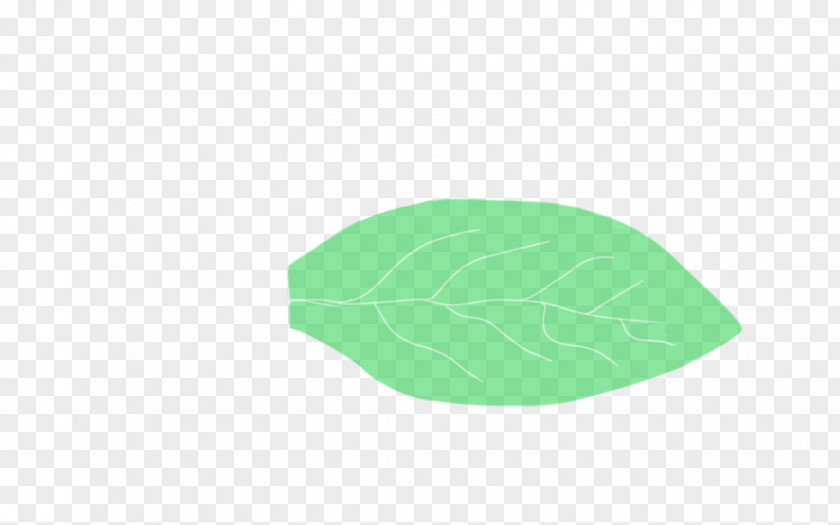 Plant Logo Green Leaf PNG