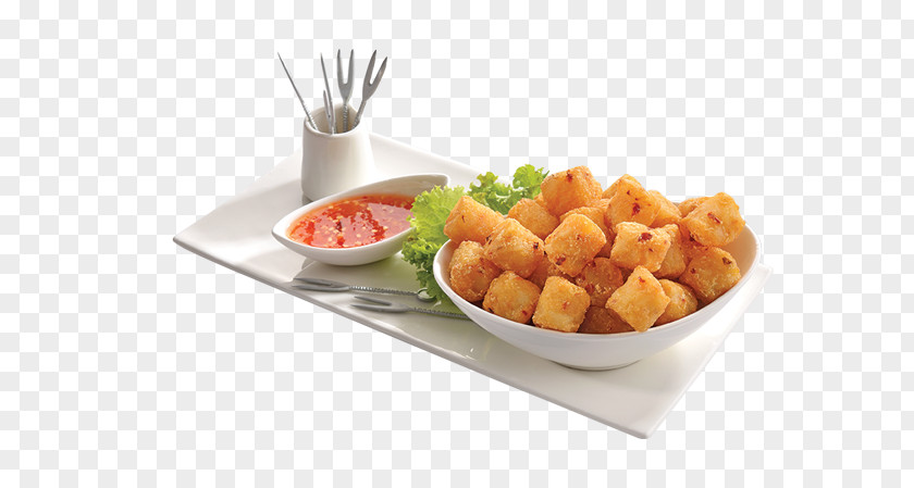 Potato Skins Appetizer French Fries Vegetarian Cuisine Patatas Bravas Mashed Chicken Nugget PNG