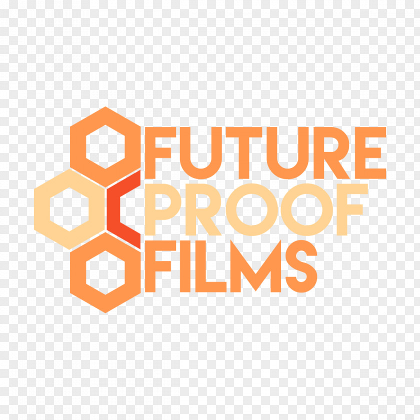 PRODUCTION COMPANY Future Proof Films Transgender Trans Woman PNG