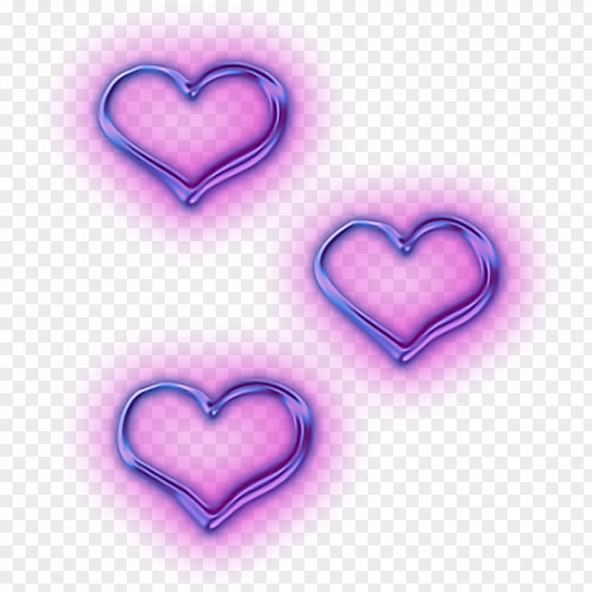 Purple Heart Desktop Wallpaper Tutorial Clip Art PNG