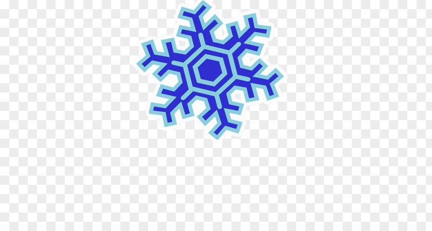 Snow Ball Logo Desktop Wallpaper Font PNG
