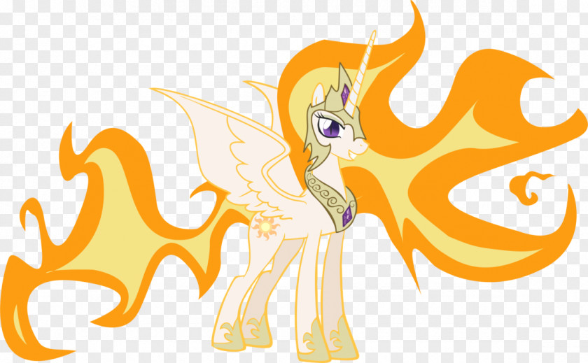 Star Bright My Little Pony Princess Celestia Twilight Sparkle Rarity PNG