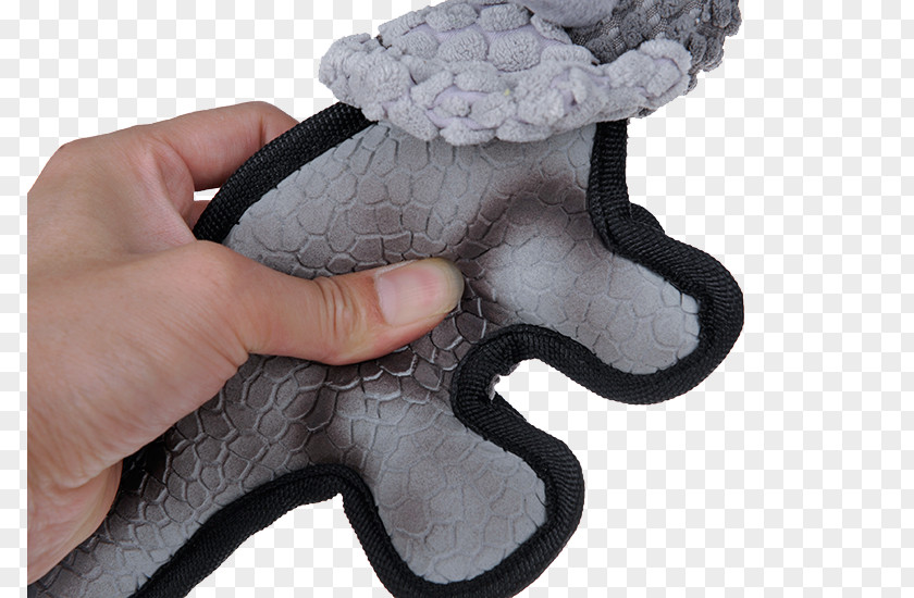 Thumb Shoe Glove PNG