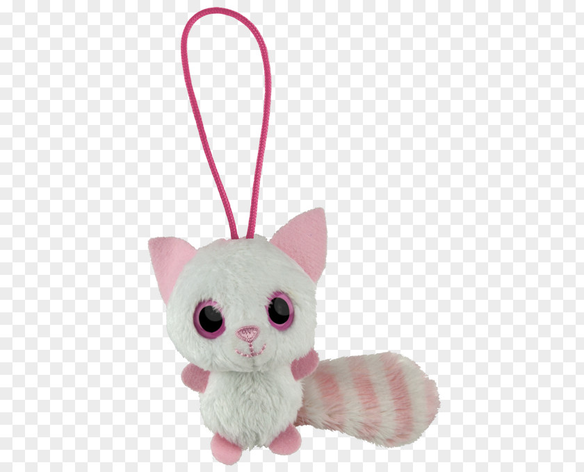 Toy Whiskers Stuffed Animals & Cuddly Toys Plush Infant PNG