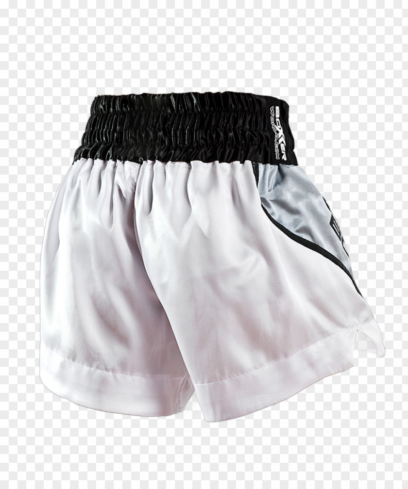 Trunks Bermuda Shorts PNG