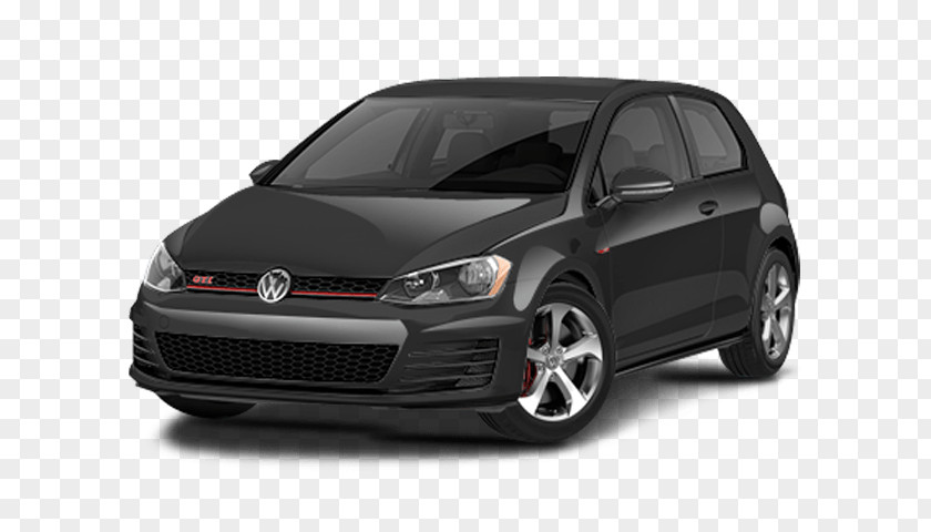 Volkswagen 2015 Jetta Used Car Golf GTI PNG