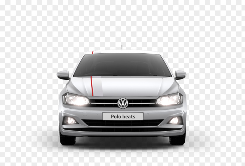 Volkswagen Golf Car Polo Hot Hatch PNG