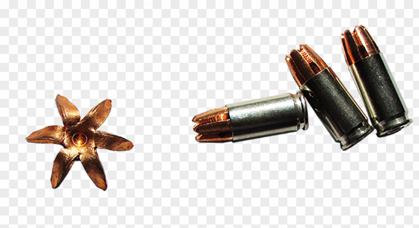 .380 ACP Hollow-point Bullet .45 9×19mm Parabellum PNG