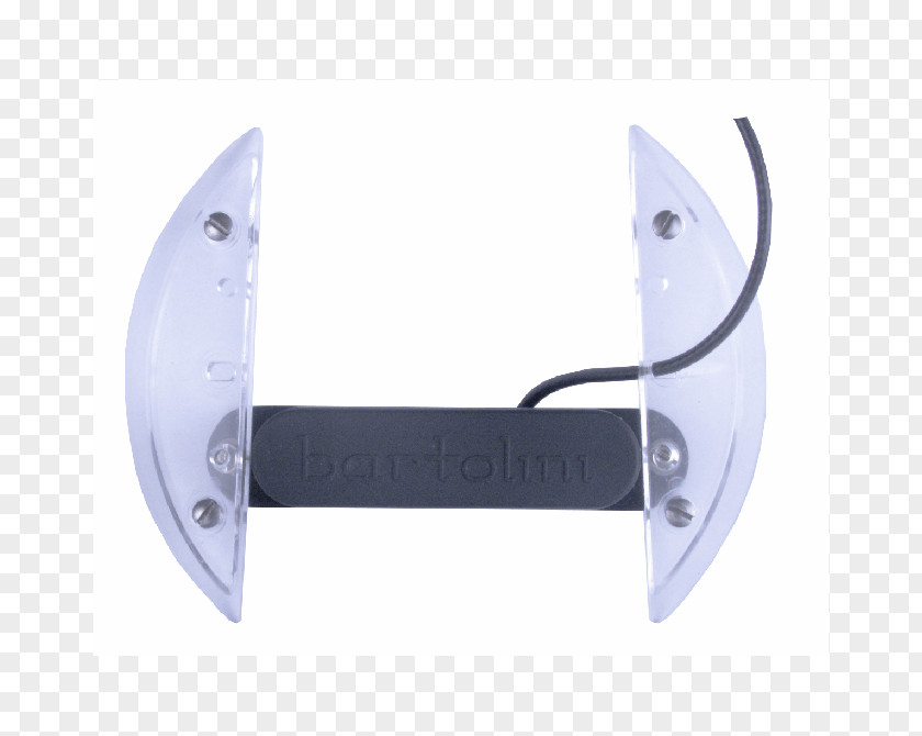 Acoustic Guitar Sound Hole Pickup Humbucker PNG