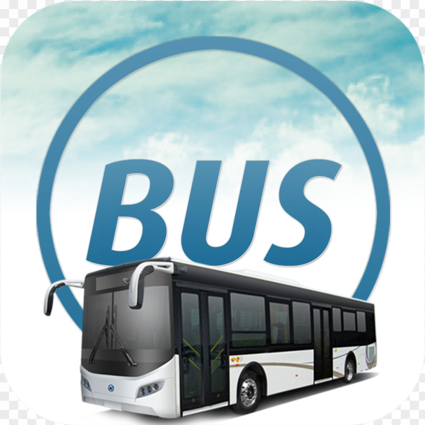 Autobus Bus Mode Of Transport Motor Vehicle PNG