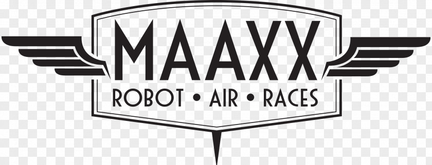 Bath University Of The West England Maaxx Europe Technology Unmanned Aerial Vehicle PNG