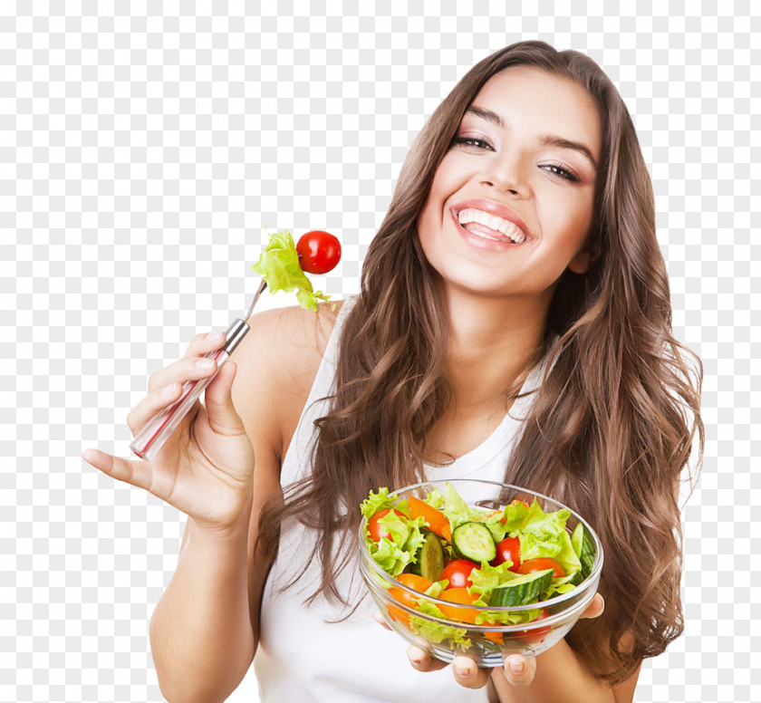 Beautiful Fruit Salad Dietary Supplement Nutrient Milk Kilogram Weight Gain PNG