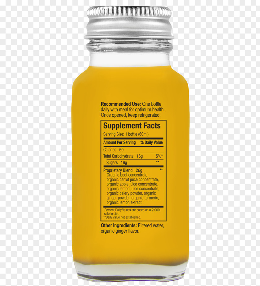 Beetroot Juice Organic Food Turmeric Health Ounce PNG