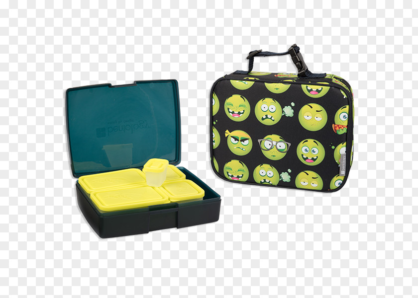 Bento Bag Lunchbox Food PNG