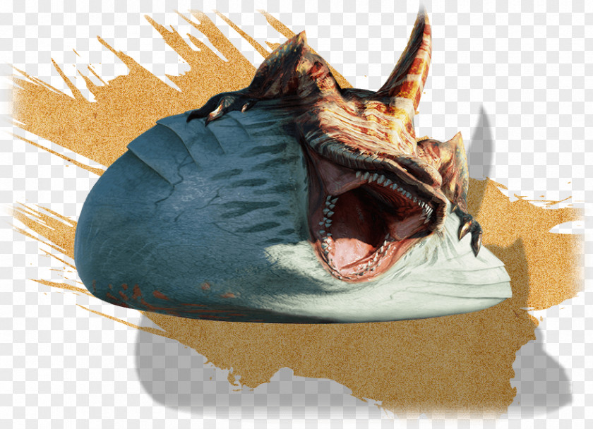 Bow Weapon Monster Hunter 4 Freedom Unite Subspecies Wikia PNG