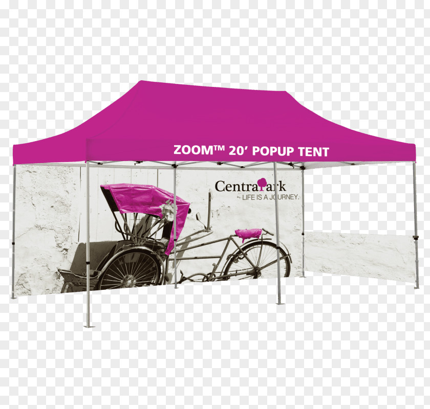 Canopy Vector First American Print Group Printing Textile System PNG