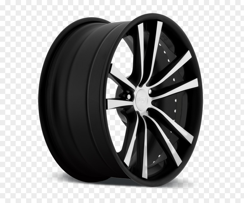 Car HRE Performance Wheels Rim Custom Wheel PNG