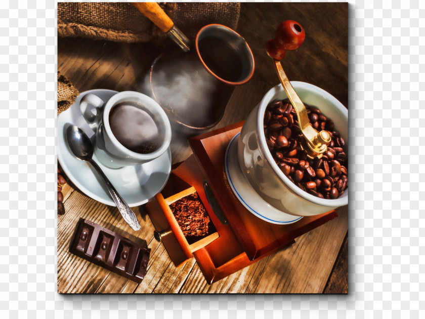 Coffee Bean Desktop Wallpaper Cappuccino Cup PNG