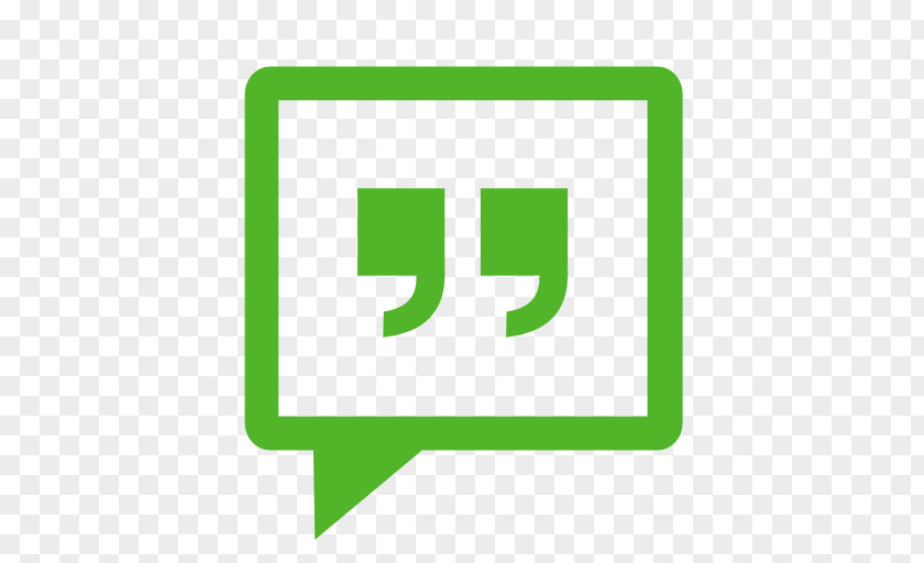 Communication Messenger Green Grass Angle Area Text PNG