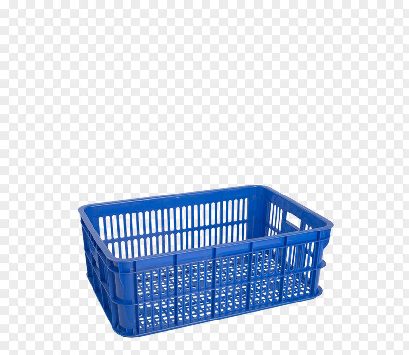 Container Plastic Intermodal Basket Bottle Crate PNG
