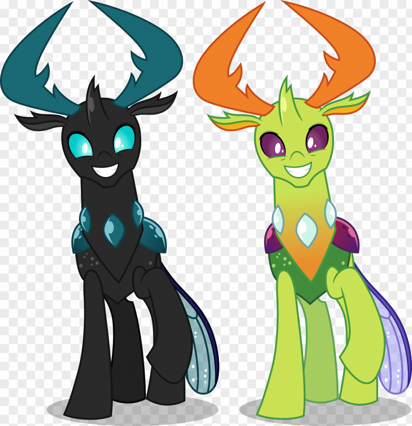 Daughter Vector Pony Pinkie Pie Rarity Spike The Cutie Mark Crusaders PNG