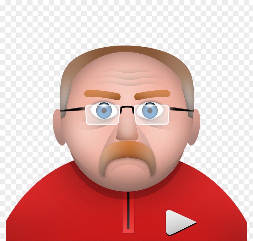 Emoji Andy Reid Kansas City Chiefs Emoticon IPhone PNG