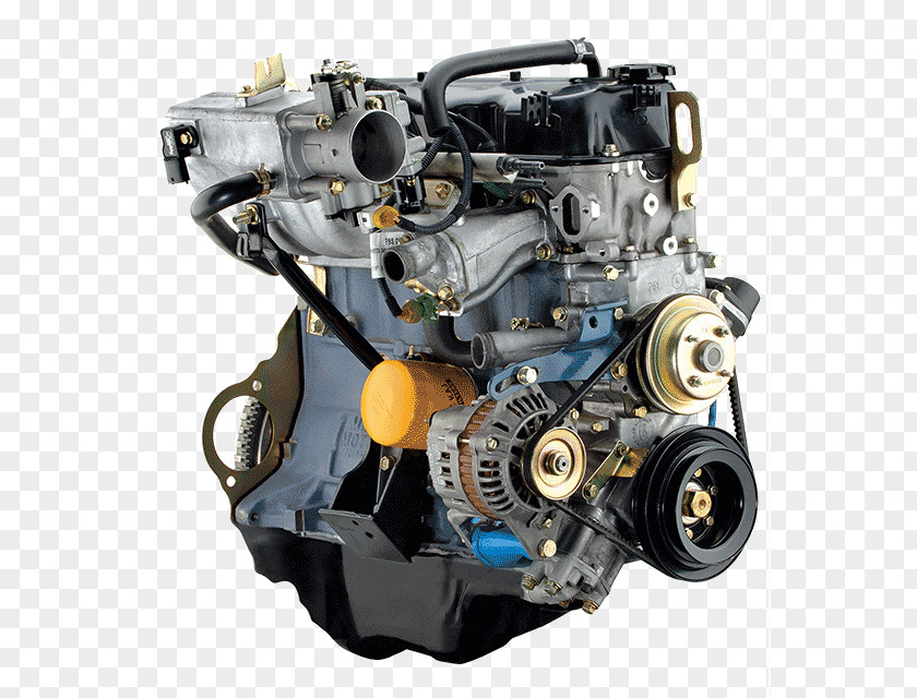 Engine SAIPA Car Zamyad Co. Nissan PNG