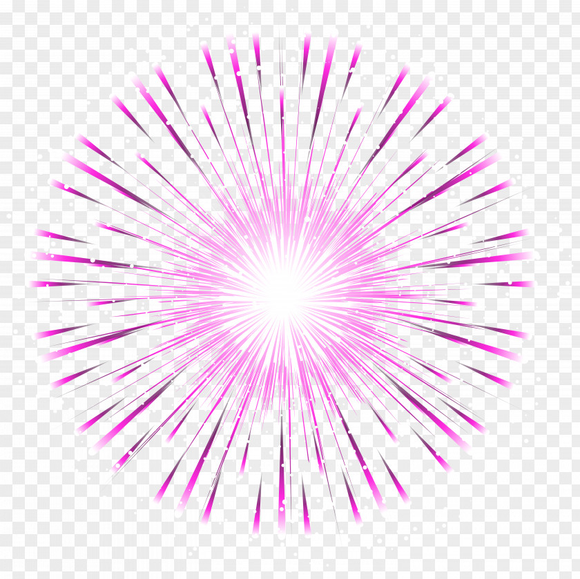 Firecrackers Fireworks Clip Art PNG