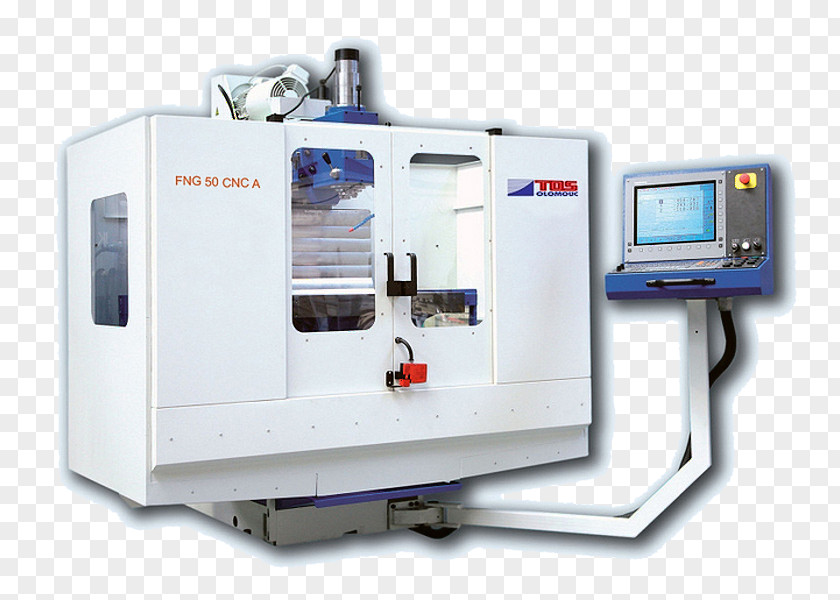 Flash Drilling Milling Machine Lathe Tool PNG