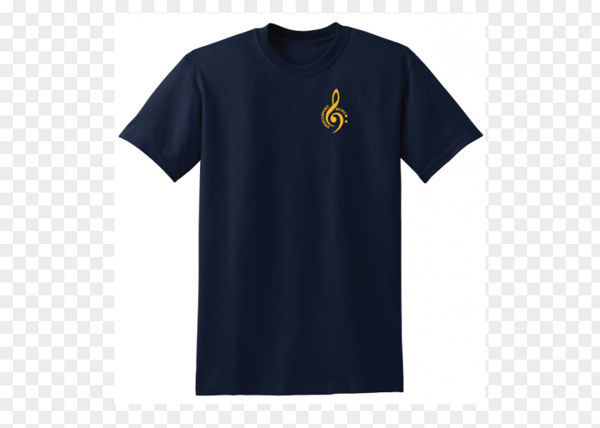 Gildan Activewear Printed T-shirt Crew Neck Clothing PNG