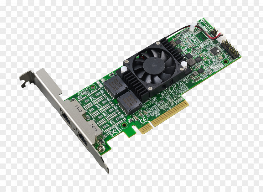 Graphics Cards & Video Adapters Network PCI Express Interface Sound Audio PNG
