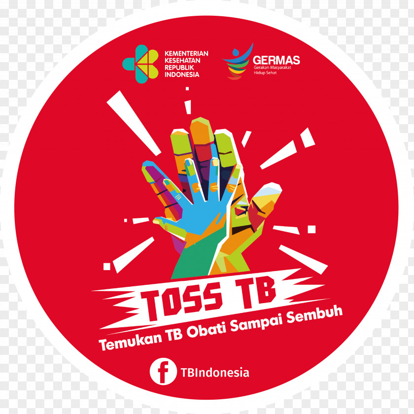 Health Mycobacterium Tuberculosis World TB Day Stop Partnership Global Report 2016 PNG