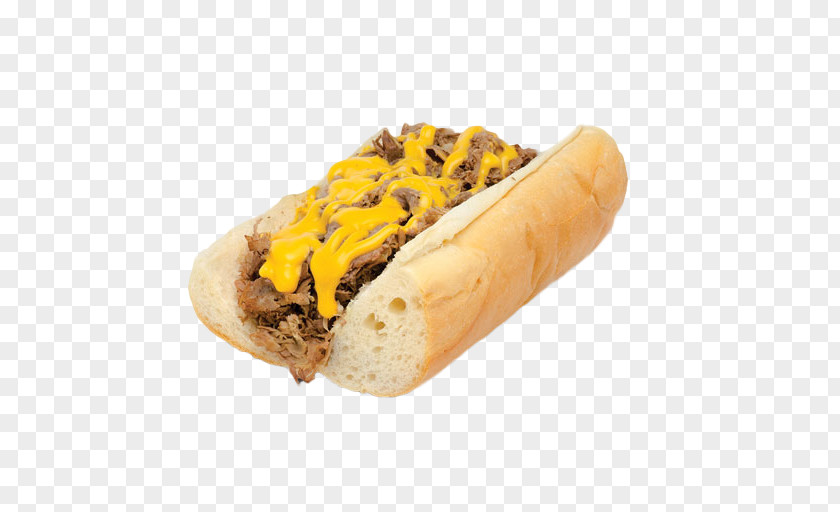 Italy Sausage Chili Dog Cheesesteak Con Carne Coney Island Hot PNG