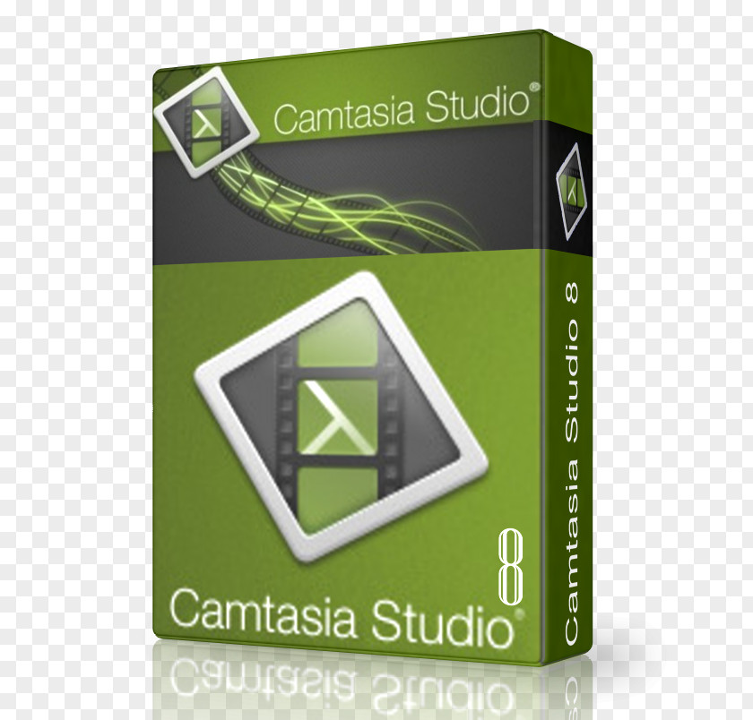 Jd Camtasia Computer Software Product Key TechSmith Keygen PNG