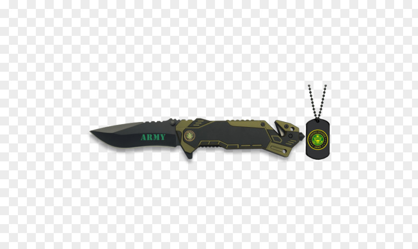 Knife Pocketknife Blade Combat Knives Laguiole PNG