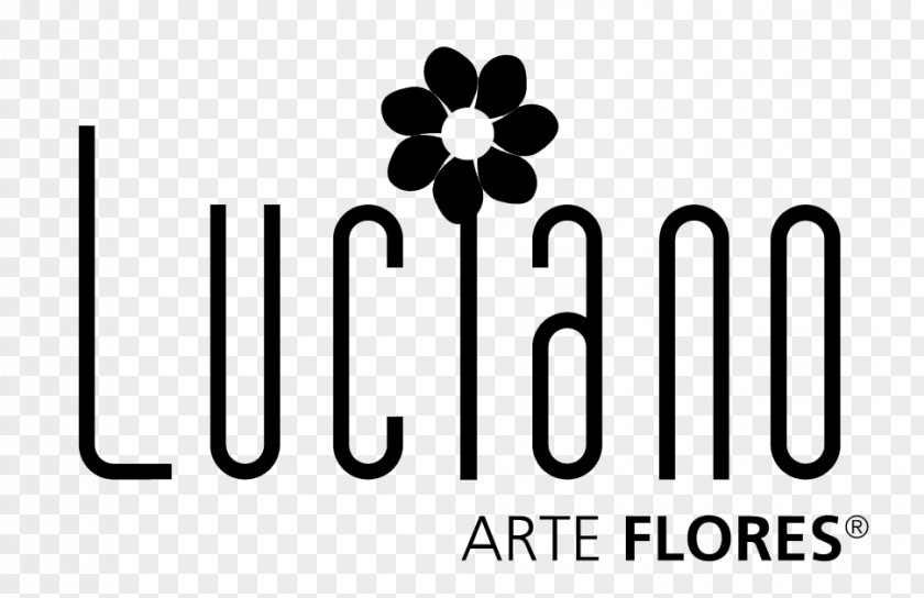 Logo Florida Clip Art Brand Font PNG