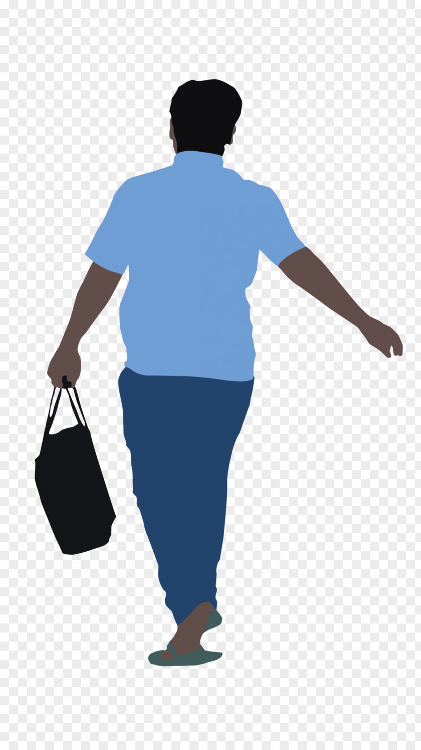 Luggage And Bags Balance Rendering Standing PNG