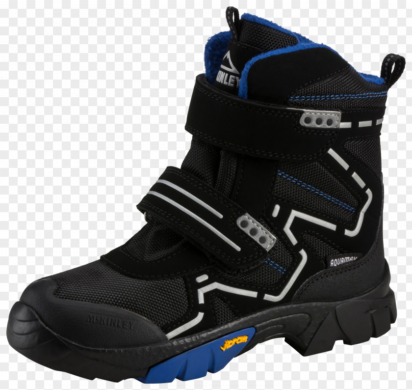 Mesh Buffer Motorcycle Boot Snow Ski Boots Shoe PNG