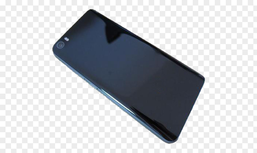 Mobile Phone Black Mirror Smartphone Electronics PNG