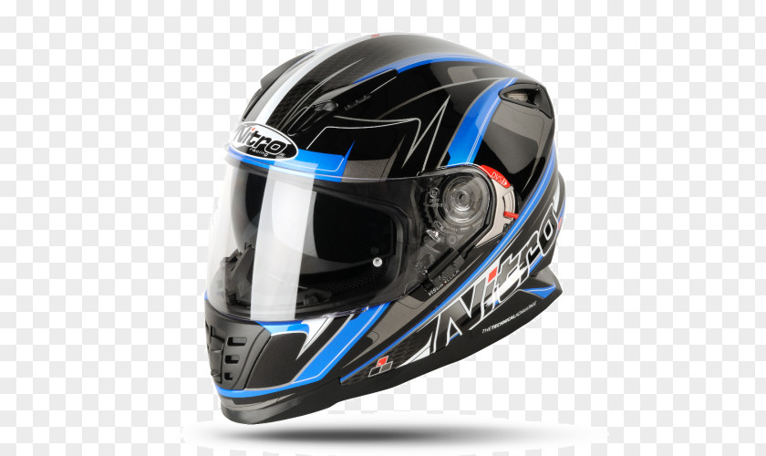 Motorcycle Accessories Helmets Scooter Nitro PNG